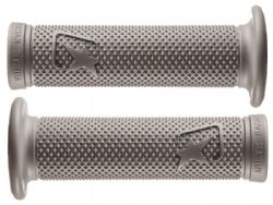 Puños Ariete 02636 Aries