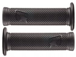 Puños Ariete 02636-N Aries