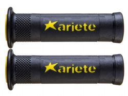 Puños Ariete 02642-GN Ariram