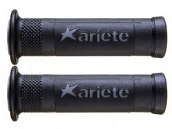 Puños Ariete 02642-GRN Ariram