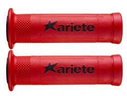 Puños Ariete 02642-NR Ariram