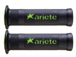 Puños Ariete 02642-VN Ariram