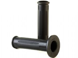 Puños Domino 6189824006 calefactables Bmw