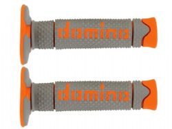 Puños Domino A26041C4552