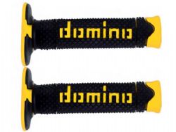 Puños Domino A26041C4740