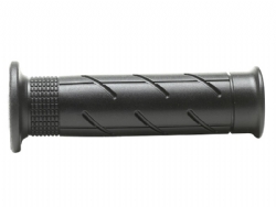 Puños Domino Honda Style 0282.82