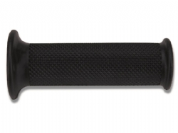 Puños Domino Style 1127.82.40