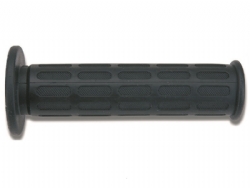 Puños Domino Honda Style 1082.82