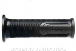 Puños Domino Style 6272.82