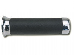 Puños Domino On Road Domino 2470.82