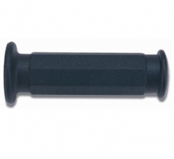 Puños Domino Piaggio Style 1934.82