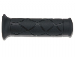 Puños Domino Style Scooter 3393.82