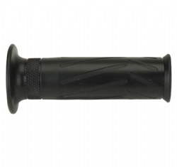 Puños Domino Yamaha Style 0300.82