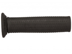 Puños Domino Style Trial 1908.82.40