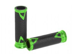 Puños Puig 8191V Hi-Tech Radikal