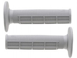 Puños Renthal G086 MX Diamond Waffle Soft