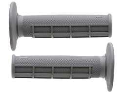 Puños Renthal G087 MX Diamond Waffle Medium