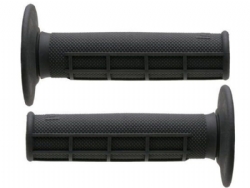 Puños Renthal G088 MX Diamond Waffle Firm