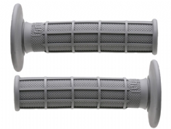 Puños Renthal G092 MX Full Waffle Soft