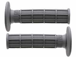 Puños Renthal G093 MX Full Waffle Medium