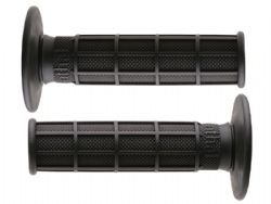 Puños Renthal G094 MX Full Waffle Firm