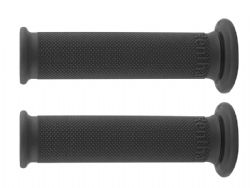 Puños Renthal G097 Trials Full Diamond Firm