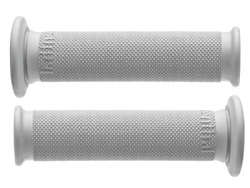 Puños Renthal G108 ATV Full Diamond Soft