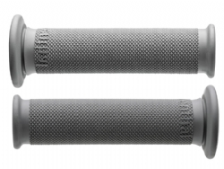 Puños Renthal G109 ATV Full Diamond Medium