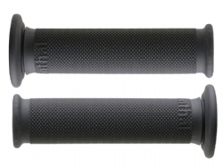 Puños Renthal G110 ATV Full Diamond Firm