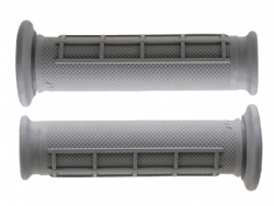 Puños Renthal G111 ATV Diamond Waffle Soft