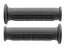 Puños Renthal G112 ATV Diamond Waffle Medium