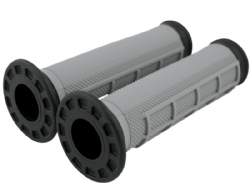 Puños Renthal G168 ATV Dual Compound
