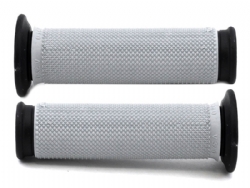 Puños Renthal G174 Road Dual Compound Standard 29 mm