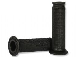 Puños Renthal G211 Road Extra Firm 32 mm