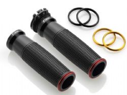 Puños Rizoma GRDW222Z21B Honda CB 1000 R 2018