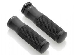 Puños Rizoma GRDW232Z01BS