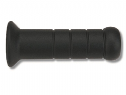 Puños Domino Piaggio Style 2166.82