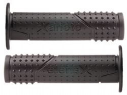 Puños Ariete 02635/SSF Vitaly