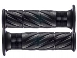 Puños Ariete 01681/A Yamaha Réplica