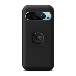 Quad Lock MAG Phone Case Google Pixel 9/9 Pro
