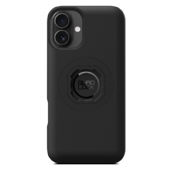 Quad Lock MAG Phone Case iPhone 16 Plus