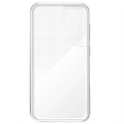 Funda impermeable para teléfono MAG Poncho Quad Lock QMC-PON-PIX8 Google Pixel 8