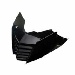 Quilla original KTM 90108020044 Duke 125 2011-2012