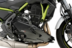 Quilla motor Puig 20295C Kawasaki Z650 2020