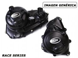 Kit tapas motor Rg-racing KEC0081R