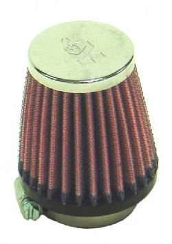 Filtro aire Kn Filter RC-2290