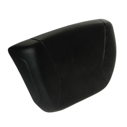 Respaldo maleta Givi E109