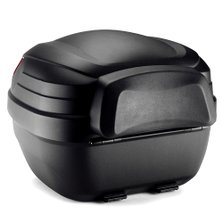 Respaldo maleta Givi E147