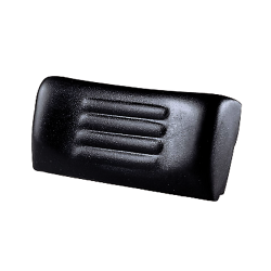 Respaldo maleta Givi E68