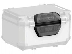 Respaldo maleta Givi E158